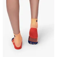 Women's Mid Sock