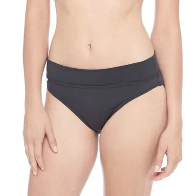 Women's Mojito Swim Bottom