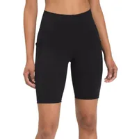 Women's Motivation Pocket 9" Shorts