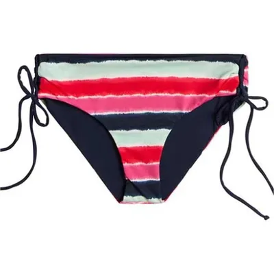 Women's Mustique Reversible Bikini Bottom