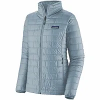 Women's Nano Puff Jacket