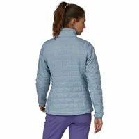 Women's Nano Puff Jacket