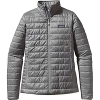 Women's Nano Puff Jacket