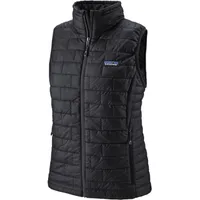 Women's Nano Puff Vest