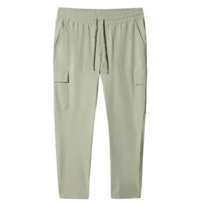 Women's Never Stop Wearing Cargo Pant - Reg