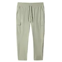 Women's Never Stop Wearing Cargo Pant - Reg