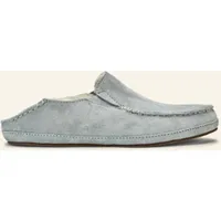 Women's Nohea Slipper