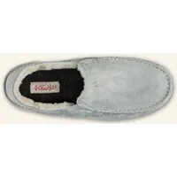 Women's Nohea Slipper