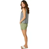 Women's Oahu Short