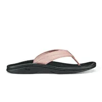 Women's 'Ohana Sandal