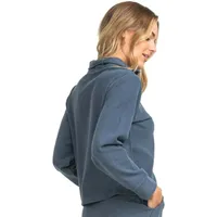 Women's On The Move Pullover