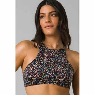 Women's  Onyx Bay Top