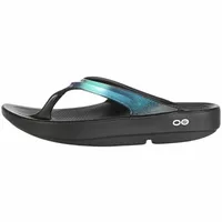 Women's OOlala Sandal