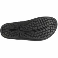 Women's OOlala Sandal