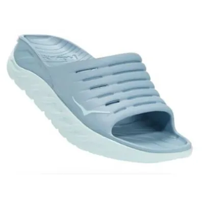 Women's Ora Recovery Slide