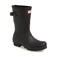 Women's Original Short Rain Boots