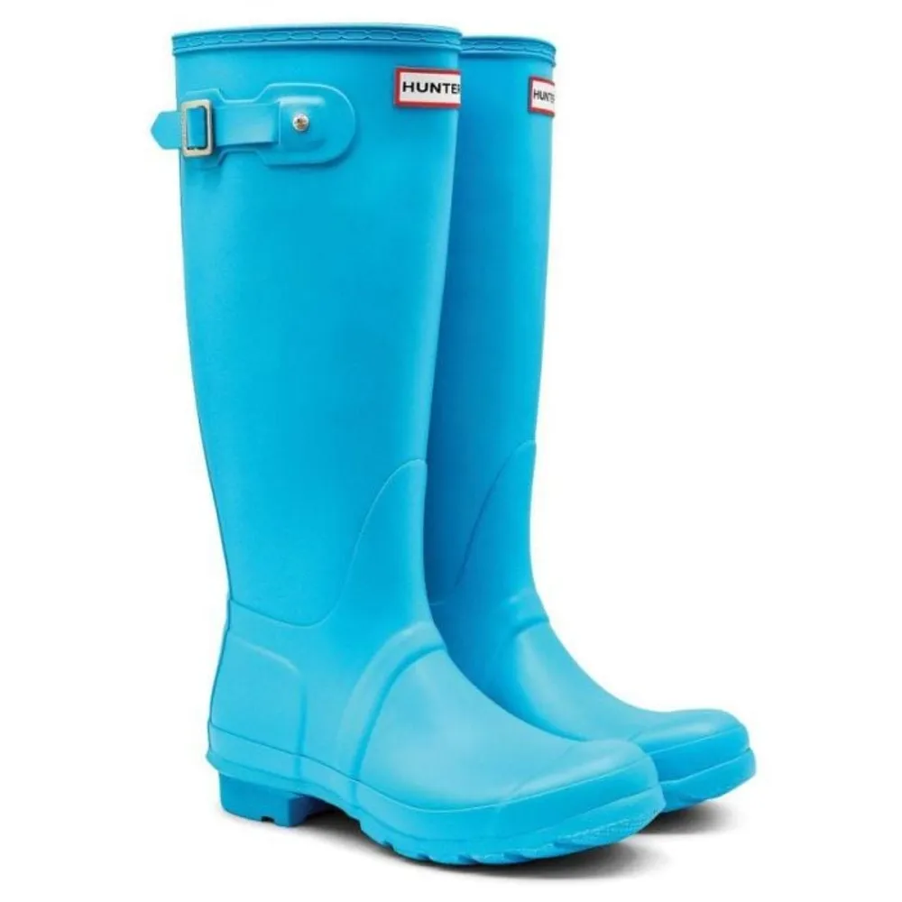 Women's Original Tall Rain Boots