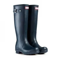 Women's Original Tall Rain Boots