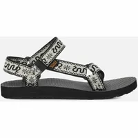 Women's Original Universal Sandal