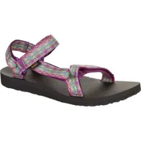 Women's Original Universal Sandal