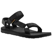 Women's Original Universal Sandal