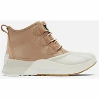 Women's Out N' About III Classic Boot