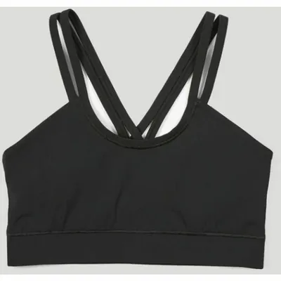 Women's Pace Sports Bra