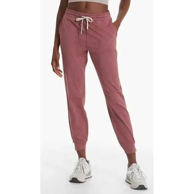 Mountain High Outfitters Women's Performance Jogger