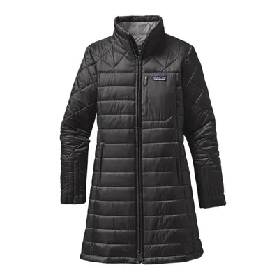 Women's Radalie Parka