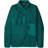 Women's Re-Tool 1/2-Zip Pullover