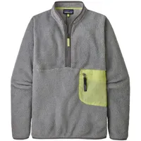 Women's Re-Tool 1/2-Zip Pullover