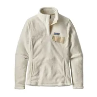 Women's Re-Tool Snap-T Pullover