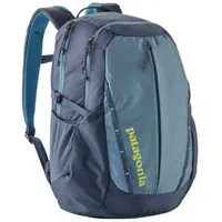 Women's Refugio Pack 26L