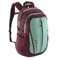 Women's Refugio Pack 26L