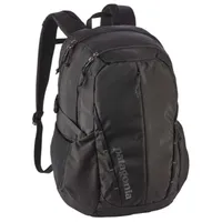 Women's Refugio Pack 26L