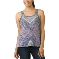 Women's Restore Tank