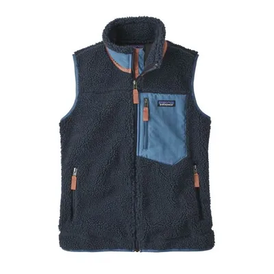 Women's Retro-X Vest