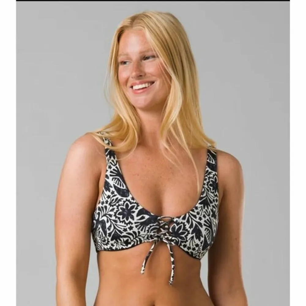 Women's Ruby Beach Top