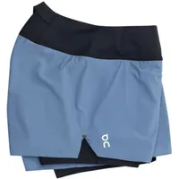 Women's Running Shorts