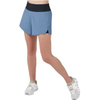 Women's Running Shorts