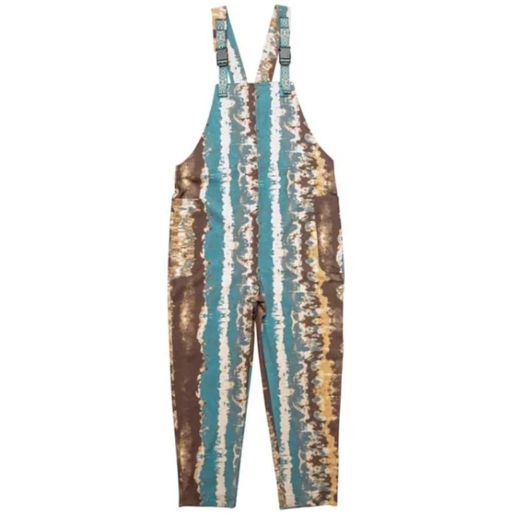 Women's San Blas Jumpsuit