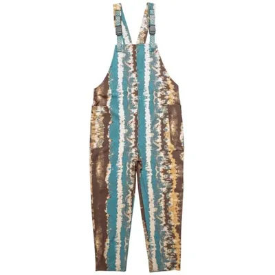 Women's San Blas Jumpsuit