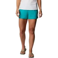 Women's Sandy Creek Stretch Short