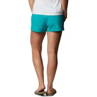 Women's Sandy Creek Stretch Short