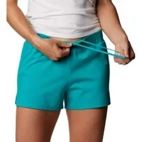 Women's Sandy Creek Stretch Short