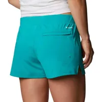 Women's Sandy Creek Stretch Short