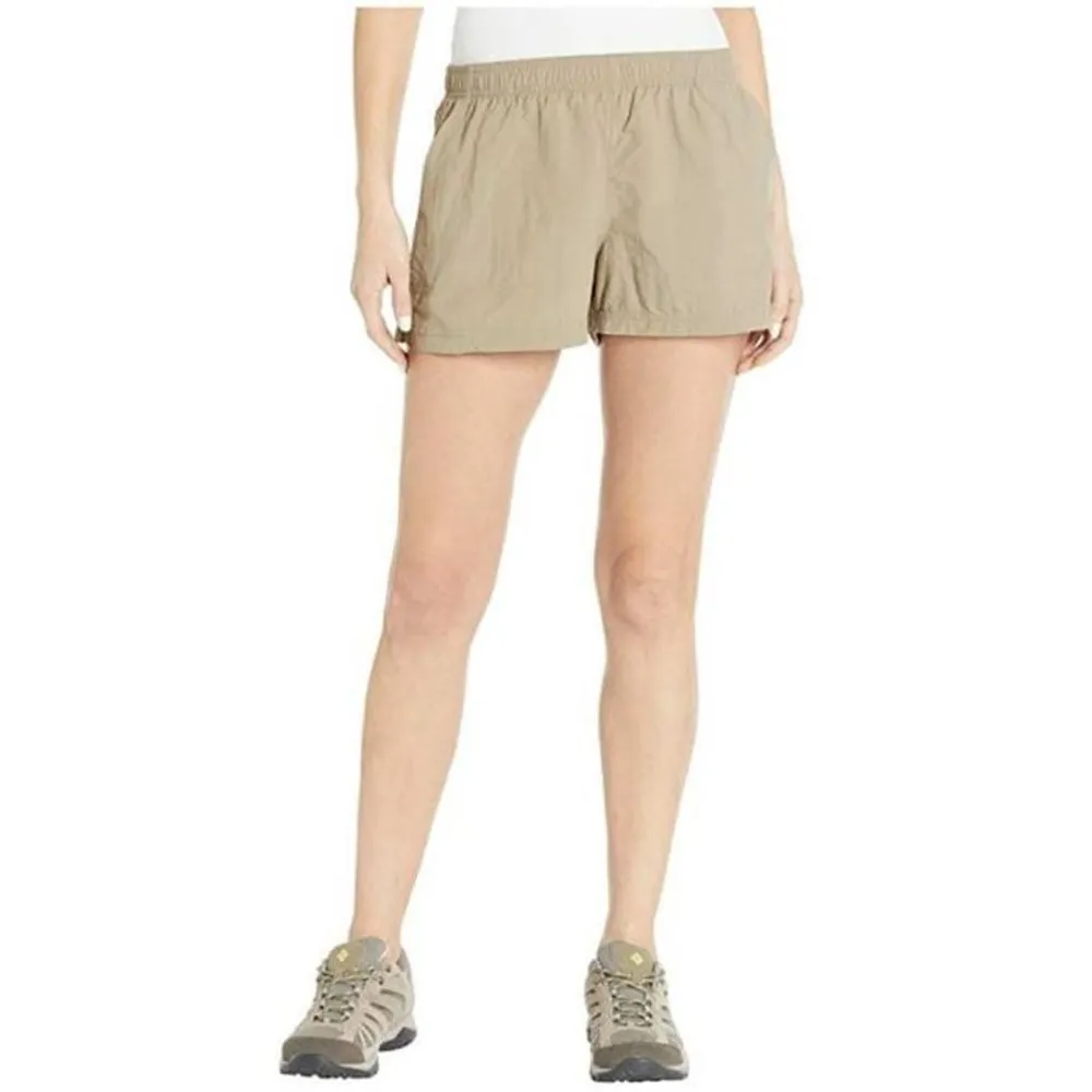 Women's Sandy River Short - 3"