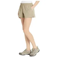 Women's Sandy River Short - 3"