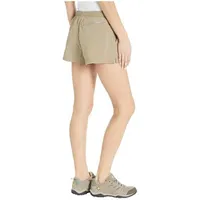 Women's Sandy River Short - 3"