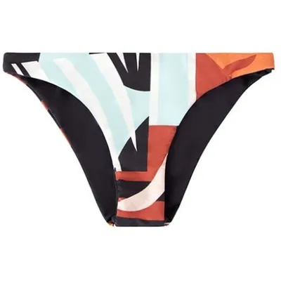 Women's Sanitas Skimpy Reversible Bottom